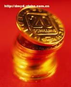 【合浦縣個人貸款服務合浦縣無擔保信用貸款】,價格,報價,種類、品牌,廠家,供應商,東盟信貸投資 - 產品庫 - 阿土伯交易網手機版