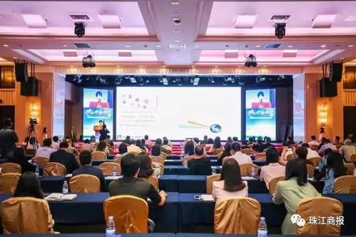 順德老板必看 中美貿易新政策,對這些行業的影響是...