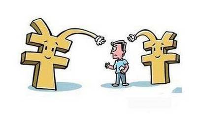 你真的會嗎?詳解信用、擔保和抵押的區(qū)別