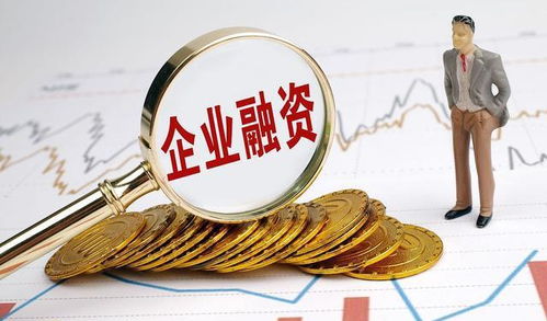 面對風險,承包商必須提早謀劃應(yīng)對方案,全面部署防控措施