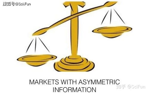 政府采購信用擔(dān)保下中小企業(yè)供應(yīng)鏈金融融資模式的研究