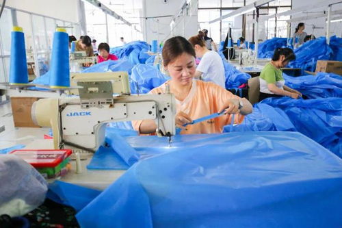 2022年已過半 7月起,這些新規將影響你我生活