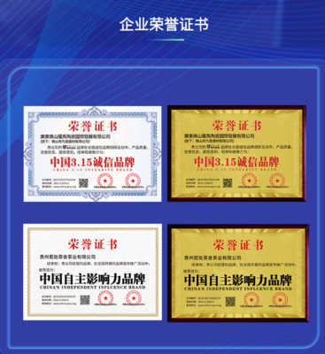 融資擔保機構信用評級調查_融資擔保機構信用評級