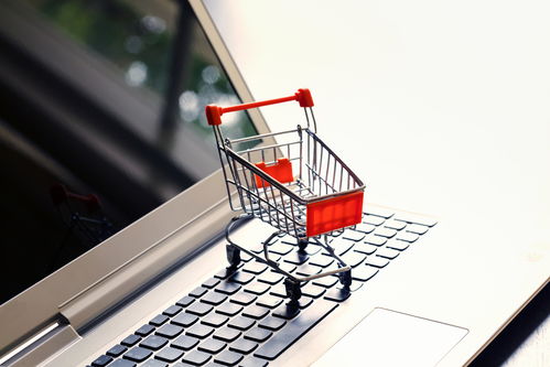 疫情推動用戶數大漲，京東如何延續用品及器材批發優勢