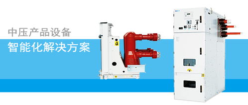 公司新聞 用品及器材批發業務持續增長，引領行業創新