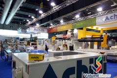 展團(tuán)快訊 新天會(huì)展——專業(yè)的展覽會(huì)議策劃執(zhí)行與設(shè)計(jì)服務(wù)