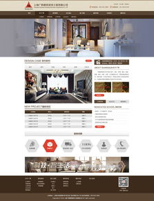 信聯(lián)資訊 上海專業(yè)網(wǎng)站設(shè)計(jì)開發(fā)與營(yíng)銷服務(wù)商，以專業(yè)設(shè)計(jì)賦能品牌數(shù)字化未來(lái)