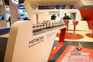 2019英國(guó)鐵路設(shè)備展覽會(huì)Railtex 時(shí)間地點(diǎn)與展會(huì)詳情，新天會(huì)展為您提供專業(yè)服務(wù)