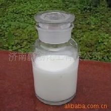 濟南贏創化工 專業皮革化學品解決方案與產品概覽