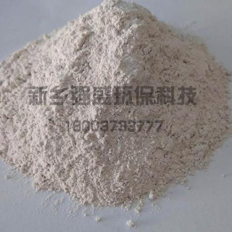 化工原料產品列表 烽火臺——中國領先的商業分享社區中的化工產品寶庫