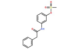 化工產品 CAS No. 快速索引指南 以洛克化工網第31頁為例